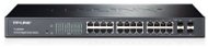 TP-LINK TL-SG2424 - Switch