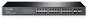  TP-LINK TL-SG2424  - Switch