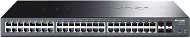TP-LINK TL-SG2452 - Switch