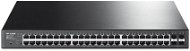 TP-LINK T1600G-52PS - Switch