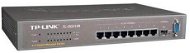  TP-LINK TL-SG3109  - Switch