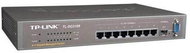 TP-LINK TL-SG3109 - Switch