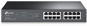 TP-Link TL-SG1016PE - Switch