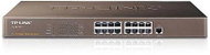 TP-LINK TL-SL1117 - Switch