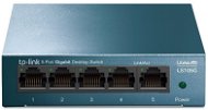 TP-Link LiteWave LS105G - Switch
