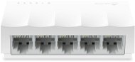 TP-Link LiteWave LS1005 - Switch