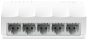 TP-Link LiteWave LS1005 - Switch