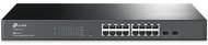 TP-Link T1600G-18TS - Switch