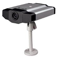 TP-LINK TL-SC3000 - IP Camera