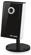 TP-LINK TL-SC3130 - IP Camera