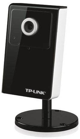 TP-LINK TL-SC3130 - IP Camera - Main image