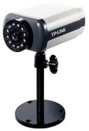 TP-LINK TL-SC3171 - IP Camera