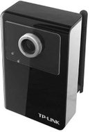 TP-LINK TL-SC3130G - IP Camera