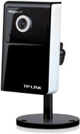 TP-LINK TL-SC3430 - IP Camera