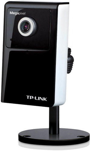 TP-LINK TL-SC3430 - IP Camera - Main image