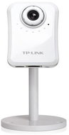 TP-LINK TL-SC3230 - IP Camera