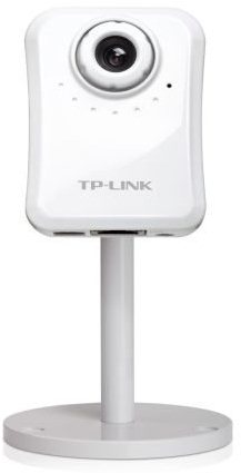TP-LINK TL-SC3230 - IP Camera - Main image