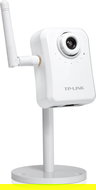TP-LINK TL-SC3230N - IP Camera