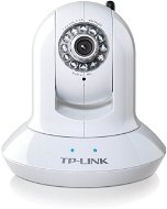 TP-LINK TL-SC4171G  - IP Camera