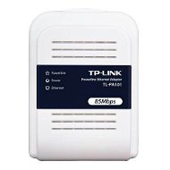 TP-LINK TL-PA101 - Síťová karta