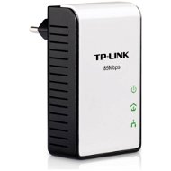 TP-LINK TL-PA111  - Powerline