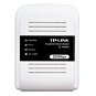 TP-LINK TL-PA201 - Powerline