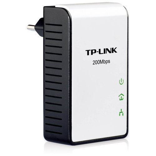 TP-LINK TL-PA211 - Powerline - Main image