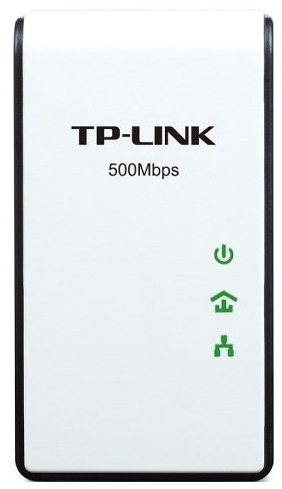  TP-LINK TL-PA511  - Powerline - Main image