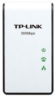  TP-LINK TL-PA511  - Powerline