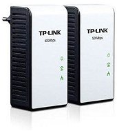 TP-LINK TTL-PA511 Kit - Powerline