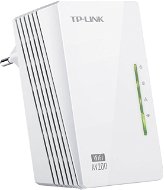  TP-LINK TL-WPA2220  - Powerline