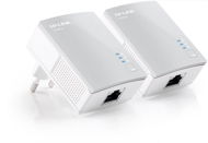 Powerline TP-LINK TL-PA4010 Starter Kit - Powerline