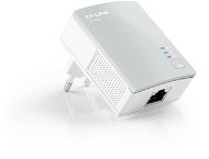 TP-LINK TL-PA4010 - Powerline adapter