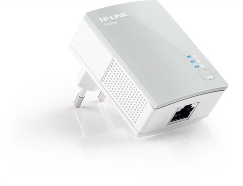TP-LINK TL-PA4010 - Powerline - Main image