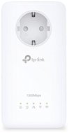 TP-LINK TL-WPA8630P - Powerline