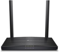 VDSL2-Modem TP-LINK Archer VR400 v3 - VDSL2 modem