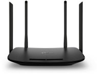 TP-LINK Archer VR300 - VDSL2 Modem