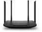 TP-LINK Archer VR300 - VDSL2-Modem