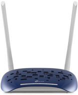 TP-LINK TD-W9960 - VDSL2 Modem