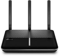 VDSL2-Modem TP-Link Archer VR2100 - VDSL2 modem