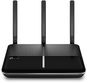 TP-Link Archer VR2100 - VDSL2-Modem