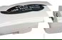 TP-LINK TL-PS110U - Printserver