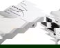 TP-LINK TL-PS310U - Printserver