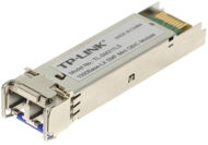 TP-LINK TL-SM311LS - Modul