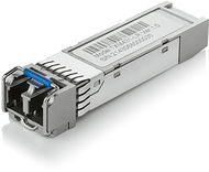 TP-LINK TXM431-LR - Module