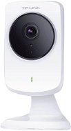 TP-LINK NC220 - Überwachungskamera