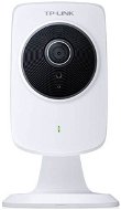TP-LINK NC230 - Überwachungskamera