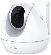 TP-LINK NC450 - Überwachungskamera