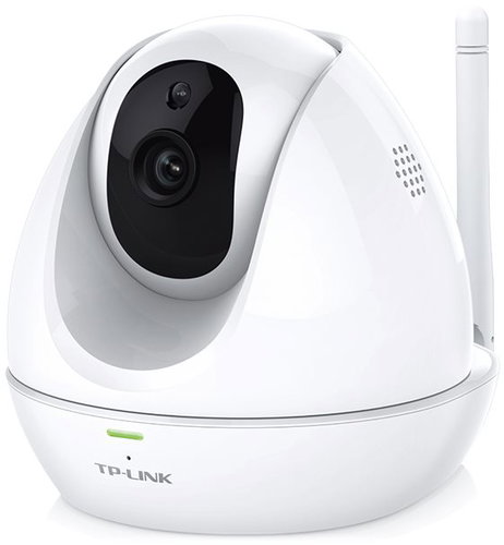 TP-LINK NC450 - IP Camera - Main image