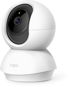 TP-Link Tapo C200 Pan/Tilt Home Security Wi-Fi Camera 1080P - IP kamera